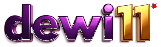 dewi11 slot