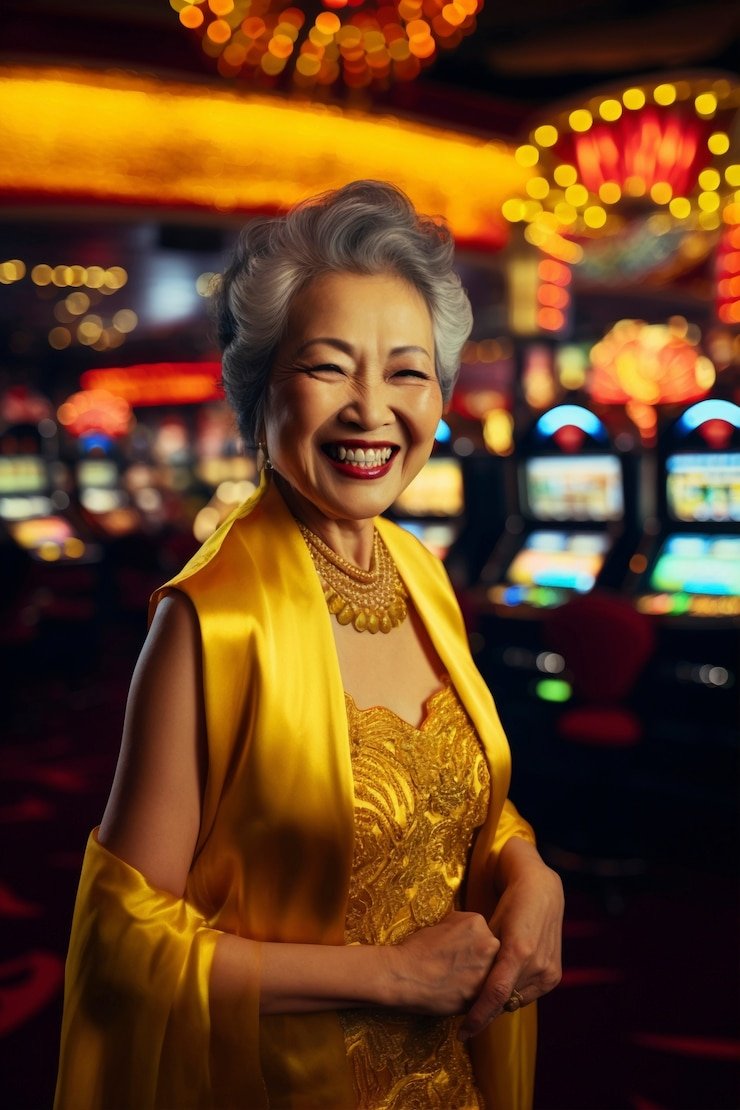 Platform dewi11 slot menyediakan layanan kasino langsung, sportsbook, dan slot games