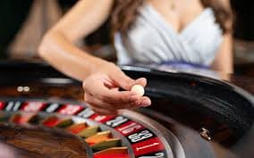 Berbagai metode pembayaran yang tersedia di dewi11 slot untuk deposit dan penarikan