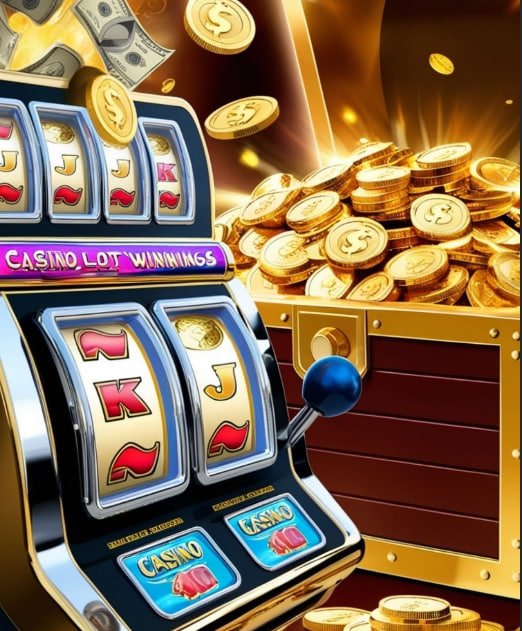 Panduan instalasi aplikasi mobile dewi11 slot
