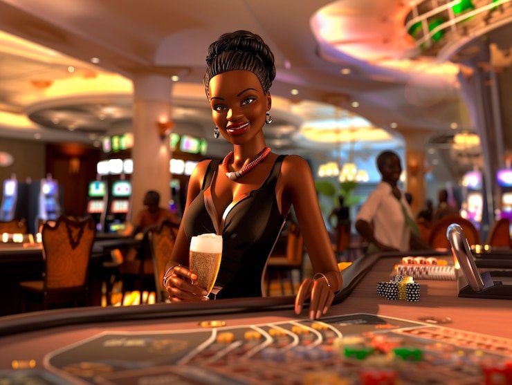 dewi11 slot featured game showcase