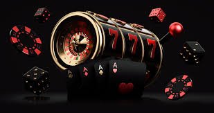 Berbagai metode pembayaran yang tersedia di dewi11 slot untuk deposit dan penarikan