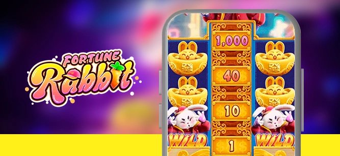 dewi11 slot featured game showcase