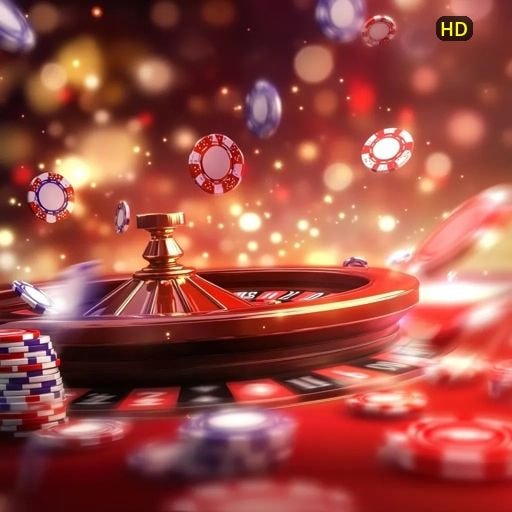 dewi11 slot featured game showcase