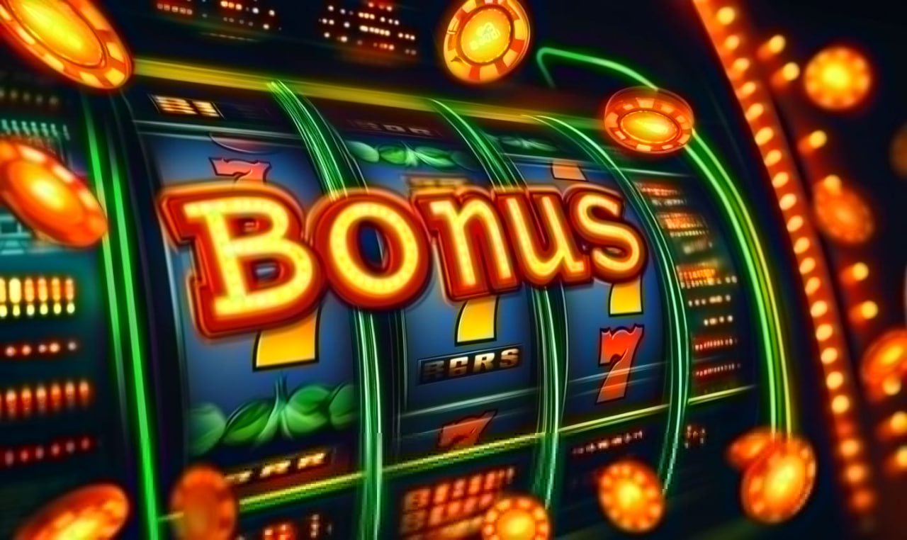 dewi11 slot featured game showcase dewi11 slot featured game showcase
