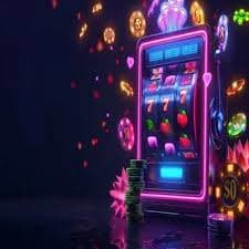 Antarmuka permainan Macau Pools di platform dewi11 slot