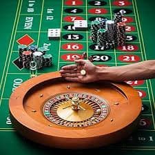 Koleksi permainan Spadegaming di platform dewi11 slot