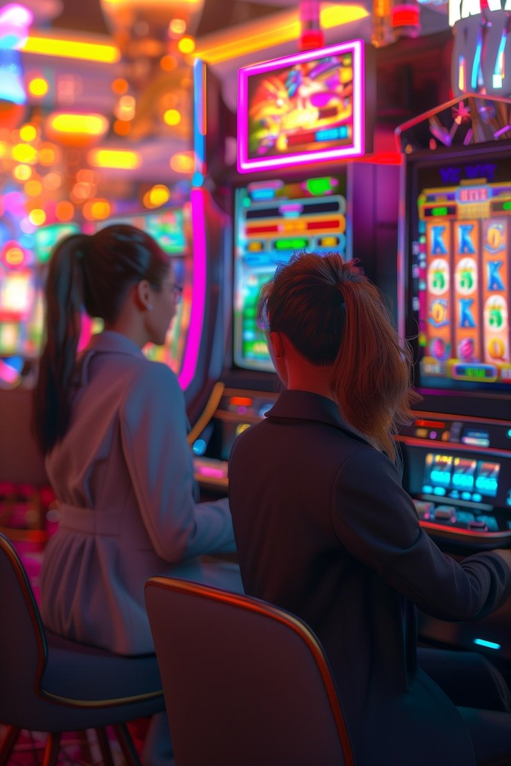 Metode pembayaran untuk bermain Spadegaming di dewi11 slot